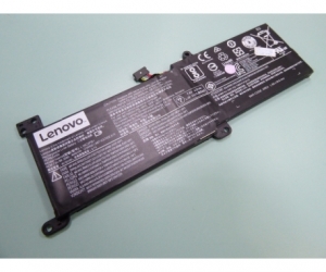 Lenovo ideapad 32015isk/L16L2PB1 orginal battery