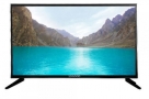 SOGOOD-32-NORMAL-DOUBLE-GLASS-LED-TV