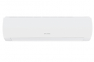 GREE-1-TON-12MU410-SPLIT-AC-PRICE-BD