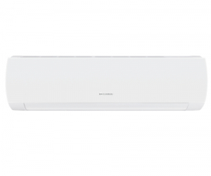 GREE 1 TON 12MU410 SPLIT AC PRICE BD