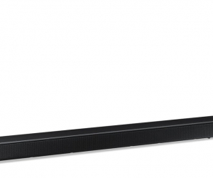  SAMSUNG HWQ60R SOUNDBAR HARMAN KARDON