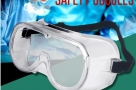 Protective-Safety-Glasses-For-Work-Antiviral-Cycling-Eyewear-Anti-Fog-Transparent-Swimming-Goggles-Eye-Protection