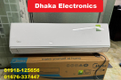 Midea-15-Ton-Inverter-Split-Air-Conditioner-MSI-18CRN8EEA