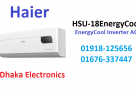 15-Ton-Haier-HSU-18EnergyCool-INVERTER-SPLIT-AC