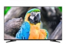 65-inch-triton-4K-ANDROID-TV