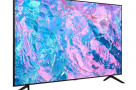 43-CU7500-Crystal-UHD-4K-Smart-TV-Samsung