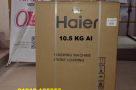 Haier-HW105-B14959S8U1-AI-Direct-Motion-Washing-Machine-105-KG