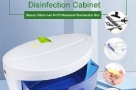 UV-disinfection-cabinet-Ozone-ultraviolet-light-sterilization-box-Beauty-salon-manicure-hairdressing-tools