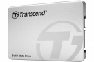 Transcend-220S-240GB-25-Inch-SATAIII-SSD