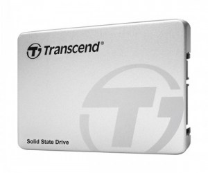 Transcend 220S 240GB 2.5 Inch SATAIII SSD