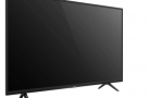 43-inch-ROWA-43S52-ANDROID-SMART-GOOGLE-TV