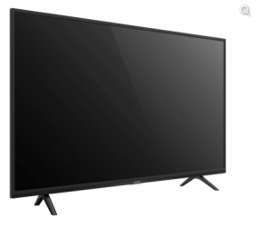 43 inch ROWA 43S52 ANDROID SMART GOOGLE TV