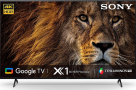 55-X80J-UHD-4K-Google-Android-TV-Sony-Bravia