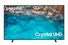 SAMSUNG-75-inch-AU7700-CRYSTAL-UHD-4K-VOICE-CONTROL-TV