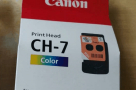Canon-Genuine-CA-92-CH-7-Printhead-Tri-Color-Cartridge