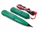 Professional-multi--function-cable-tracker-Green
