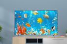 75-inch-SONY-X9000H-VOICE-CONTROL-ANDROID-UHD-4K-TV