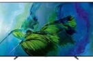 65-inch-samsung-Q9F-4K-SMART-QLED-TV