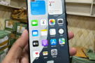 IPHONE-16-PRO-MAX-MASTER-COPY-EDTION