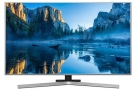 SAMSUNG-55-inch-RU7400-UHD-4K-TV