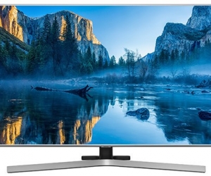 SAMSUNG 55 inch RU7400 UHD 4K TV