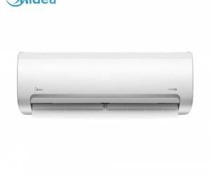 1 TON MIDEA MSI12CRNAF9  INVERTER AC