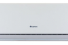 GREE-25-TON-SPLIT-AIR-CONDITIONER-GS-30CZ
