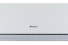 GREE-25-TON-SPLIT-AIR-CONDITIONER-GS-30CZ