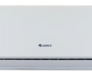 GREE 2.5 TON SPLIT AIR CONDITIONER GS30CZ