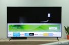 SAMSUNG-65-inch-Q900R-QLED-8K-VOICE-CONTROL-TV