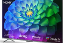 Haier-55-inch-H55P7UX-HQLED-4K-GOOGLE--SMART-TV