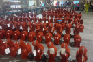 CTPT-Price-In-Bangladesh--33-KV
