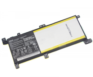 New Genuine Battery for Asus X556UA C21N1509 series