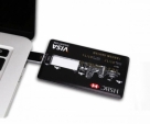 64GB-HSBC-Visa-Card-Shape-Pendrive