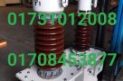 33-KV-Oil-Type-CT-PT