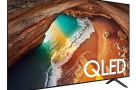 BRAND-NEW-65-inch-SAMSUNG-Q75R-4K-QLED-TV