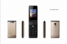 icon-i89-Folding-Phone-Dual-Sim-with-Warranty