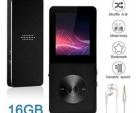 T02-Mp4-player-16GB-Hi-Fi-Sound-FM-Voice-Recorder-Metal-Body