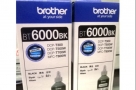 Brother-BTD600060BK-Original-Black-for-T310-T510W-T710W