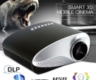LED-Projector-Home-Theater-Cinema