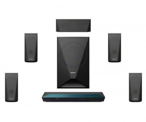 SONY HOME THEATER E2100 PRICE BD