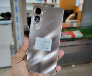 Vivo Y19e | 4/64gb