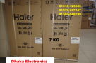 Brand-New-7-Kg-Haier-HWM70-1269S5-Top-Load-Washing-Machine