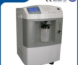  oxygen concentrator 10 Liter JAY10 price in Bangladesh