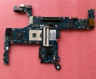 Hp-8470p-Motherboard