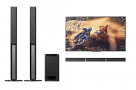 HT-RT40---51-ch-Home-Cinema-Soundbar-System---Sony-600W