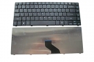 Replacment-Acer-Aspire-4736Z-4935-4736Z-4736Z-Black-Laptop-Keyboard