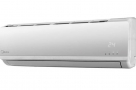 MIDEA-1-TON-SPLIT-AIR-CONDITIONER-MSG-12CRNEBU