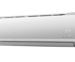 MIDEA 1 TON SPLIT AIR CONDITIONER MSG12CRNEBU