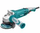 ANGLE-GRINDER-MACHINE-CODE-NO-T-784